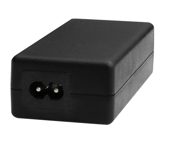 Wi-Tek WI-POE51-24V фото